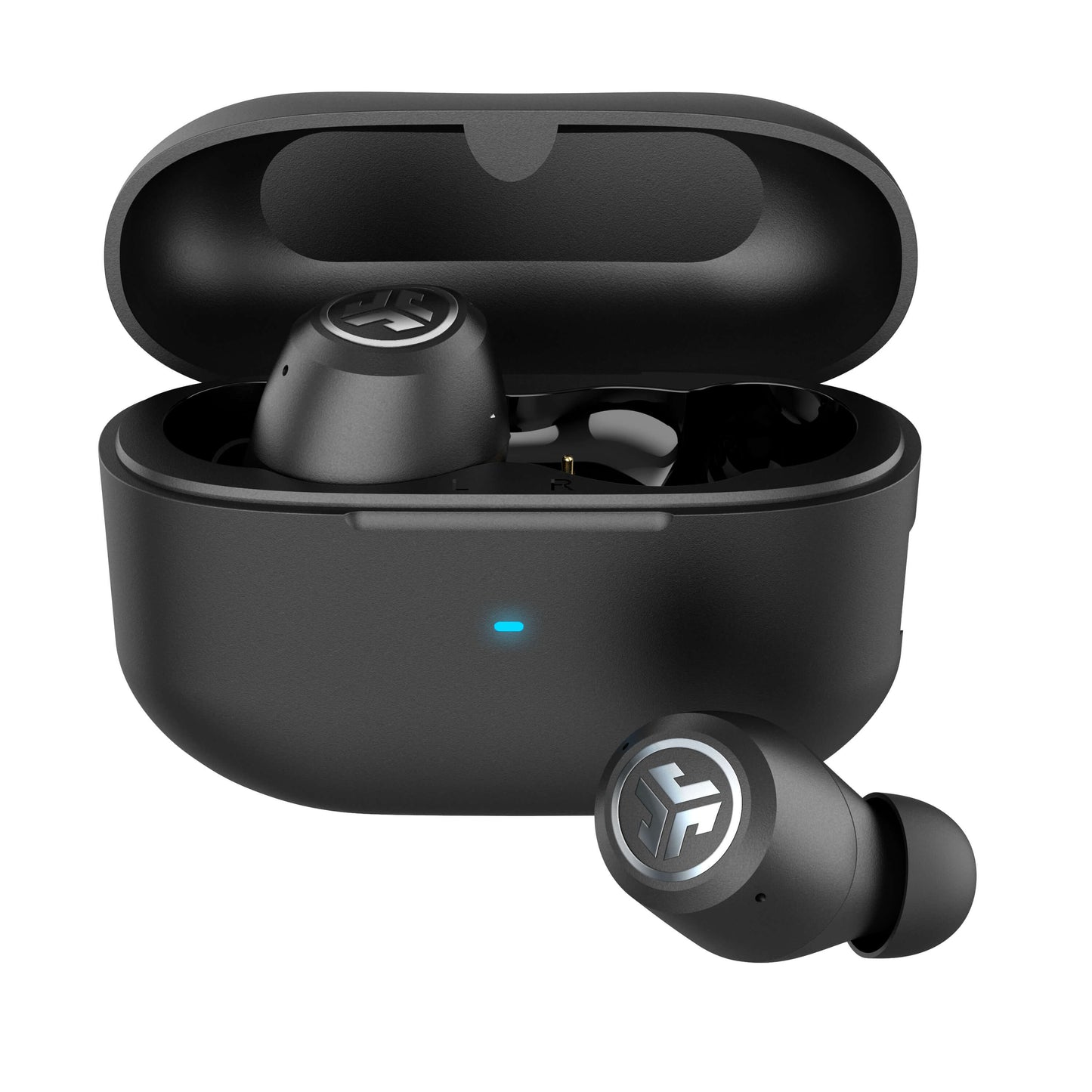 JBuds ANC True Wireless Earbuds Gen 3 