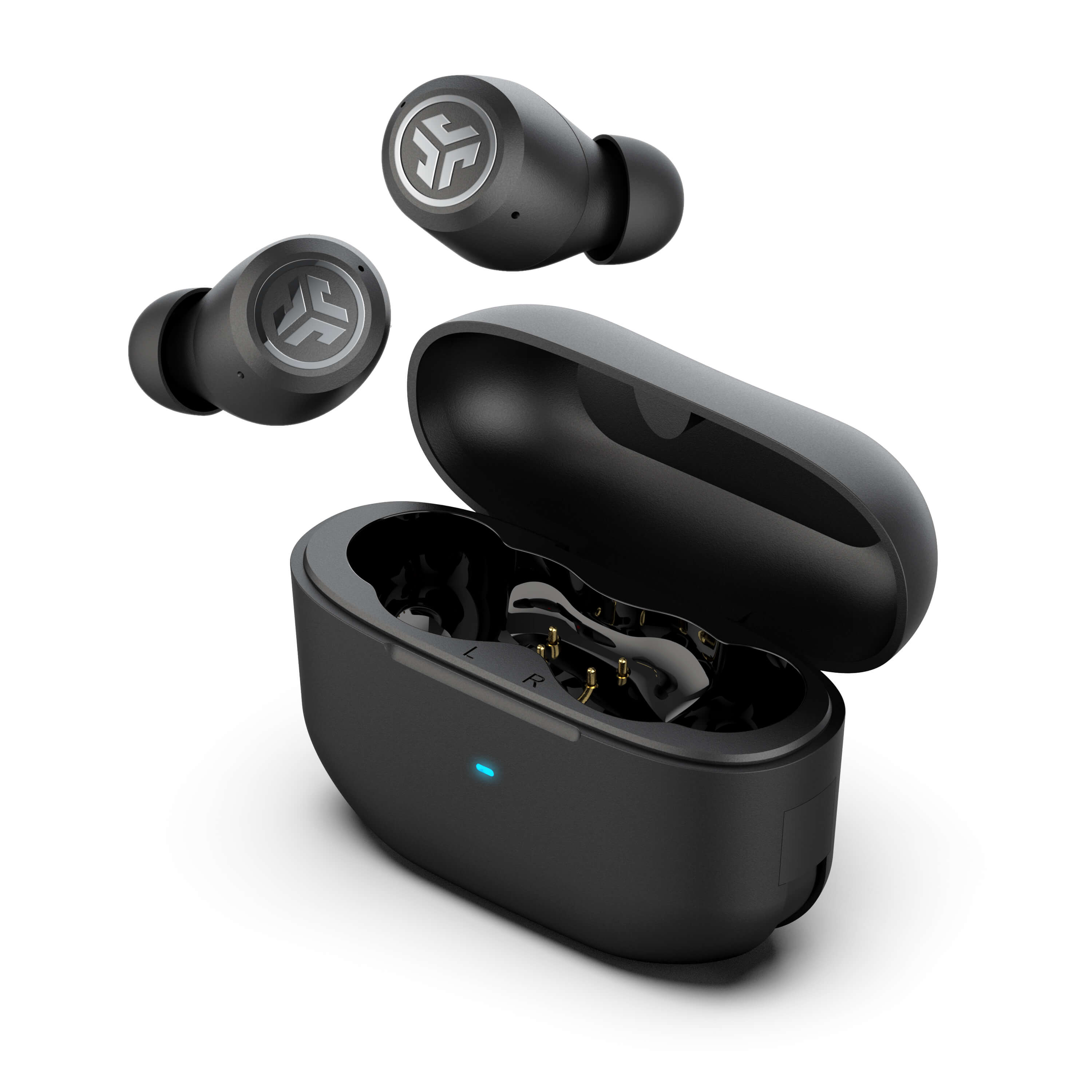 JLab JBuds ANC 3 True Wireless Earbuds JLab DE