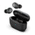 JBuds ANC True Wireless Earbuds Gen 3 