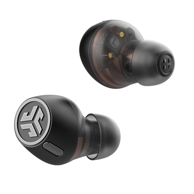 JLab Epic Lab Edition True Wireless Earbuds – JLab DE