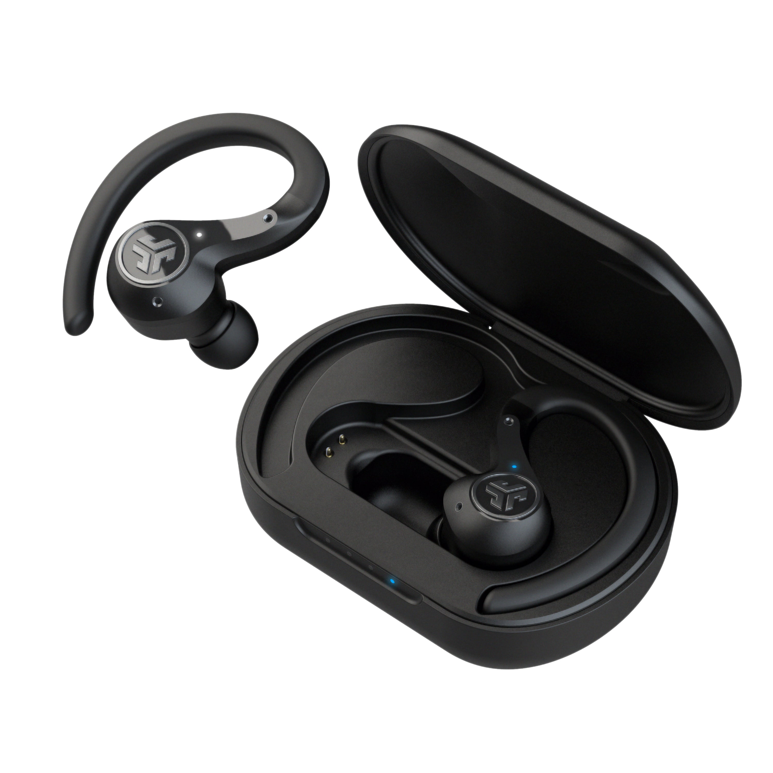 JLab Epic Air Sport ANC True Wireless Earbuds JLab DE