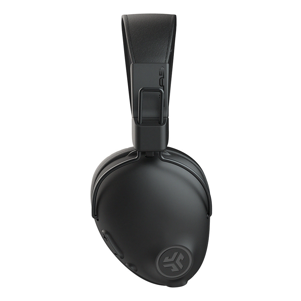 Studio Pro Wireless Over-Ear Headphones – JLab DE